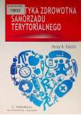 Polityka zdrowotna samorządu terytorialnego
