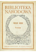 Próchno