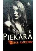 Miecz Aniołów