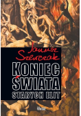 Koniec Świata starych elit