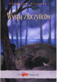 Wyspa Złoczyńców