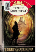 Trzecie królestwo