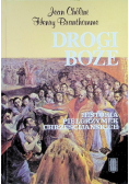 Drogi Boże