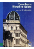 Zarządzanie nieruchomościami