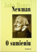 O sumieniu