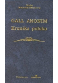 Kronika polska