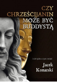 Czy chrześcijanin może być buddystą