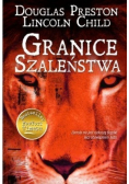 Granice szaleństwa