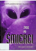 Życie po śmierci