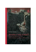 Zbrodnie w imię wolności