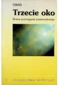 Medytacja podstawy praktyki