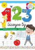 123 liczysz ty!