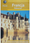 Francja północna