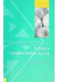 Sztuka owocnego życia