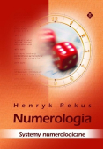 Numerologia Systemy numerologiczne