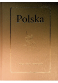 Polska Wojny bitwy i powstania