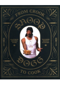 From Crook to Cook