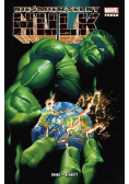 Nieśmiertelny Hulk Tom 3