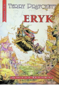 Eryk