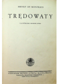 Trędowaty, 1930 r.