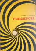 Percepcja