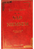 Nad Niemnem