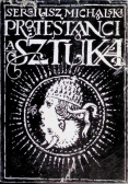 Protestanci a sztuka
