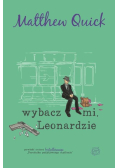 Wybacz Mi Leonardzie