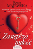 Zastępcza miłość