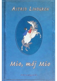 Mio, mój Mio