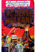Wściekłe wulkany