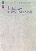 Podstawy telekomunikacji