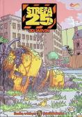 Strefa 25