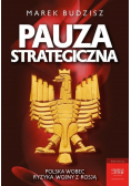 Pauza strategiczna