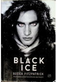 Black Ice
