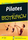Pilates dla bystrzaków