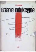 Grzanie indukcyjne