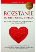 Rozstanie to nie koniec świata