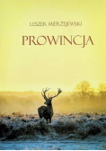 Prowincja