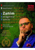 Zanim osiągniesz sukces