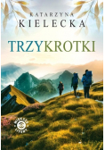 Trzykrotki