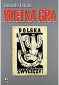 Wielka gra