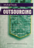 Outsourcing