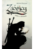 Zabójcy Tom 1 Jeden z niewielu