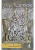 Diabeł i Żydzi