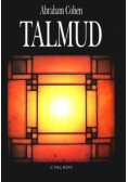 Talmud