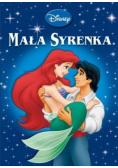 Magiczna Kolekcja: Mała Syrenka