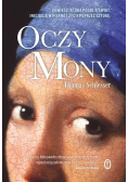 Oczy Mony