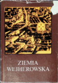Ziemia Wejherowska