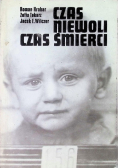Czas niewoli czas śmierci